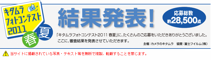 �g�b�v�^�C�g��