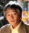 平嶋彰彦 氏
