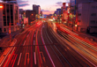SUNRISE STREET