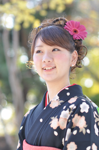 作例3 アイレベル