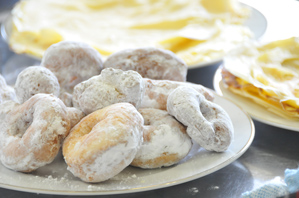 作例２＋1.7補正