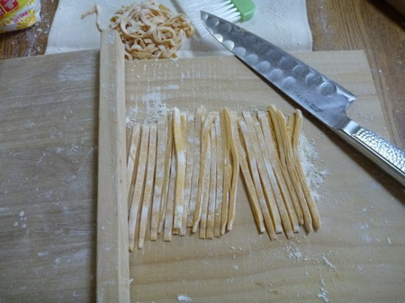 駒板