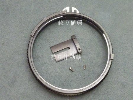 点数が多い