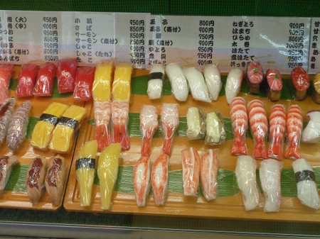 撮りたくなる