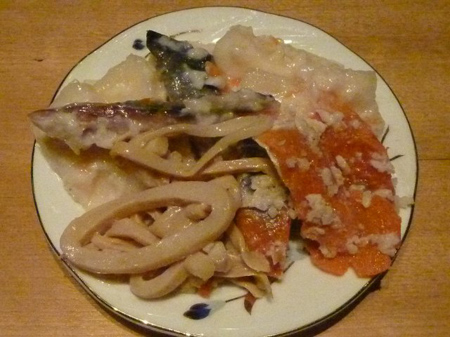 麹文化