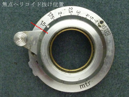 参考