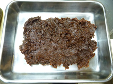 味噌