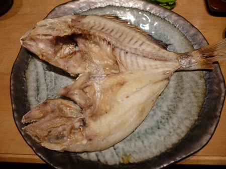 生姜の発芽