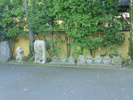 葛飾柴又