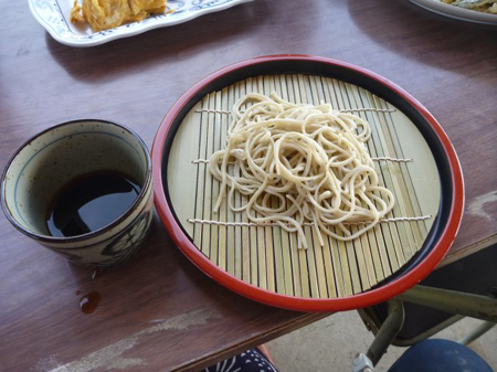 その弐