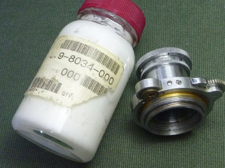 SEIKI CANON 編（縫い目が欲しい）
