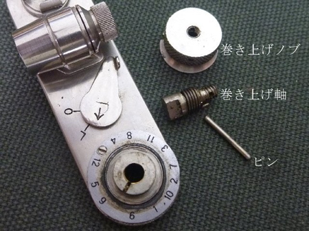 BOLTAX Ⅲ