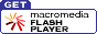 Flash�v���[���[��Get