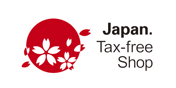 免税店案内