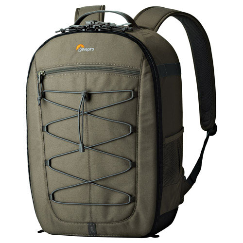 製品写真：ロープロ フォトクラシック BP 300 AW