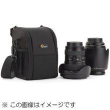 製品写真：ロープロ S＆F レンズエクスチェンジケース100AW