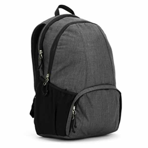 製品写真：タムラック Tradewind Backpack24 カメラバッグ リュック