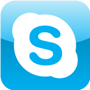 Skype(スカイプ)